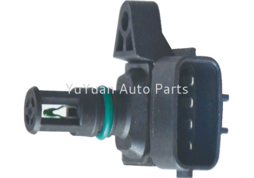 康明斯进气压力传感器  Cummins Intake Pressure sensor