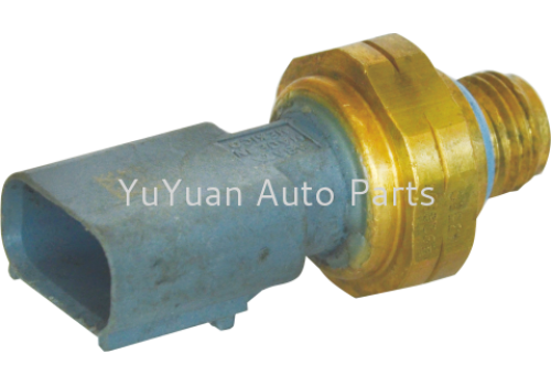 康明斯机油压力传感器  Cummins Pressure sensor